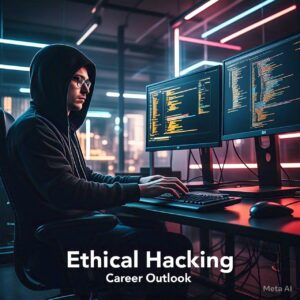 Ethical Hacking Scholarships